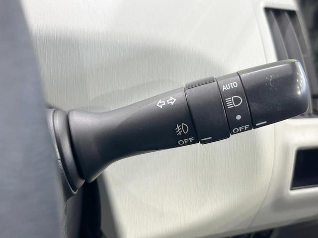 �y�I�[�g���C�g�z����̖��邳�ɉ����Ď����Ńw�b�h���C�g�̓_���E�������ł���@�\�ł��I���C�g�̕t���Y��E�����Y��Ȃǂ������Ȃ�A�J�̓���[���̑��s�����S�I�g���l���ʉߎ����֗��ł��ˁ�