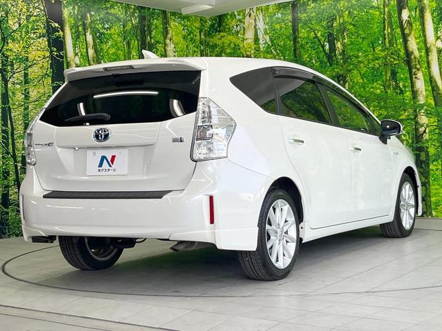 ���S���̃l�N�X�e�[�W���炨���񂹂��\���I�����̓X�܂ɓW�����Ă���N���}���C�ɂȂ�ꍇ���A�Ŋ��̓X�܂ł��������������Ƃ��\�ł��I���񎄂����ɗv�]�������������������I���ʓr��p