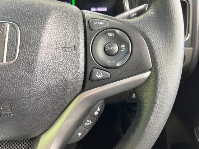 �y�A�_�v�e�B�u�N���[�Y�R���g���[���z�������H�ł̒��������s���y�ɁI�I�����ő��x��ۂN���[�Y�R���g���[�����A�Փˌy���V�X�e���ƘA�g���A�O���̎ԗ������m���ĎԊԂ�ۂ悤�ɑ��x���߂��Ă���܂��I�I