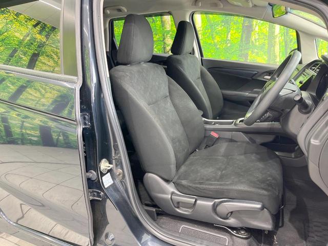 �^�]�ȃV�[�g���͎g�p�������Ȃ��A�ǍD�ȏ�ԂƂȂ��Ă��܂��B���J�Ɏg���Ă������Ƃ��悭�킩��܂��ˁB