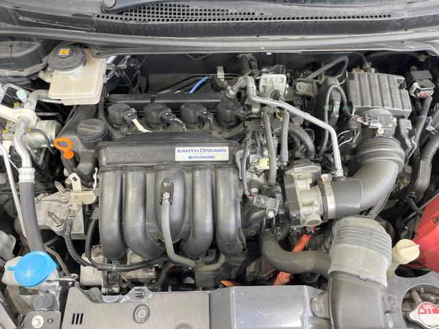 �e�؁E���J�Ȑ�僁�J�j�b�N�X�^�b�t�����΁I�E�Ԍ��E�_�������E���̓��̏C���ȂǃA�t�^�[�T�[�r�X�����S�B���Ԃ̃J�X�^�}�C�Y���l�N�X�e�[�W�̃T�[�r�X�X�^�b�t�܂ł����k���������I