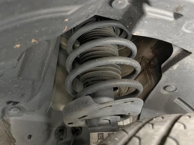 ���Ԃ����S���Ă���肢�������ׂɂ́A�����̒���_�����������܂���B�T�[�r�X�T�|�[�g�i�L���ۏ؁j�ł͖����_�������񋟂��Ă���A���S�̃J�[���C�t�����߂�������������T�|�[�g�̐��������Ă��܂��B