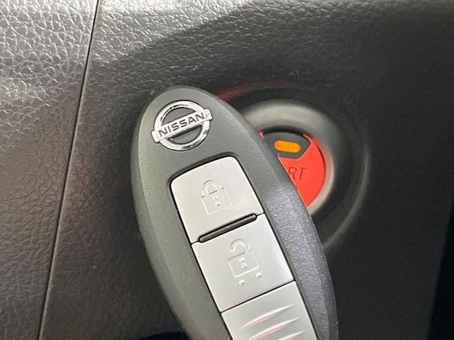 �y�C���e���W�F���g�L�[�z�J�o����|�P�b�g�ɓ��ꂽ�܂܂ł��h�A�̎{���E�������\�ȃX�}�[�g�L�[�𑕔��B�G���W���̃I���E�I�t�����J�M�����o���K�v����������Ƃ��Ă��֗��ł���