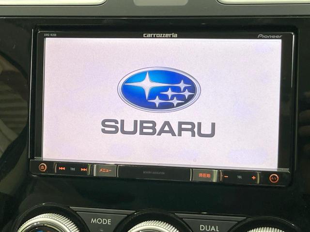 �y�i�r�Q�[�V�����z�g���₷���i�r�ŖړI�n�܂ł�������ē����Ă���܂��B�e��I�[�f�B�I�Đ��@�\���[�����Ă���A���Ԃ̉^�]������Ɋy�����Ȃ�܂��I�I