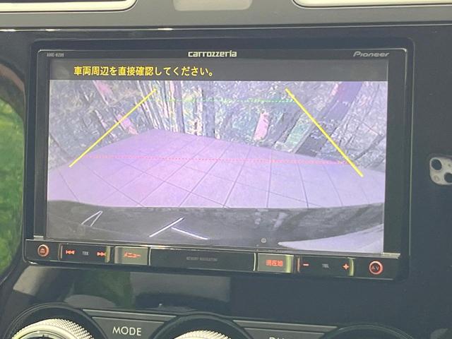 �y�o�b�N�J�����z���Ԏ��Ɍ�������A���^�C���f���Ŋm�F�ł��܂��B��^���Ǝ{�݂◧�̒��ԏ�ł̒��Ԏ���A��Ԃ̃o�b�N���ɑ劈��I�^�]�X�L���Ɋւ�炸�A����K�{�ƂȂ��������̂ЂƂł��I