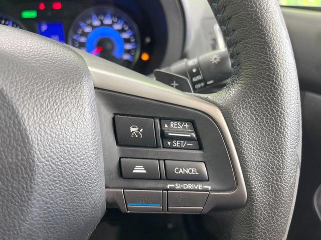 �y�S�ԑ��Ǐ]�@�\�t�N���[�Y�R���g���[���z�������H�ł̒��������s���y�ɁI�I�����ő��x��ۂN���[�Y�R���g���[�����A�Փˌy���V�X�e���ƘA�g���A�O���̎ԗ������m���ĎԊԂ�ۂ悤�ɑ��x���߂��Ă���܂��I�I