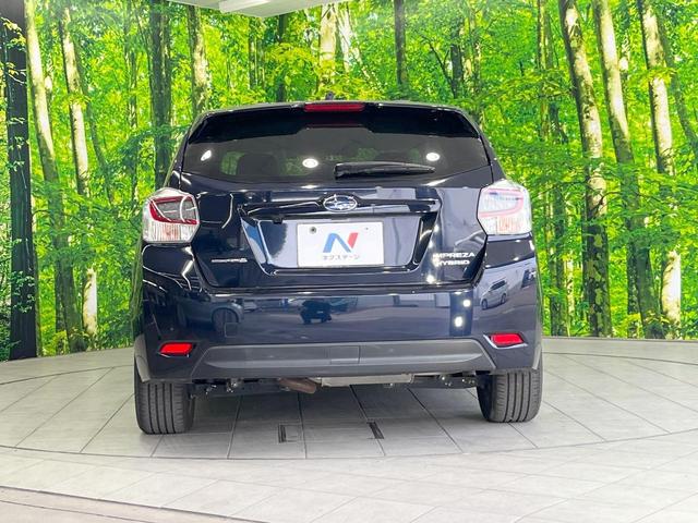 ���S�̍Œ��P�O�N�E���s�������ۏ؁i�L���j�����p�ӁB�ۏؓ��e���[���͂������A�����_�����I�C��������A�N�����x�̑S���E�Q�S���ԃ��[�h�T�[�r�X���t�т���Ă���܂��̂ł����S�������B