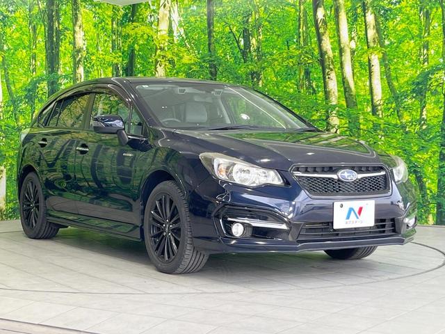 ���S���̃l�N�X�e�[�W���炨���񂹂��\���I�����̓X�܂ɓW�����Ă���N���}���C�ɂȂ�ꍇ���A�Ŋ��̓X�܂ł��������������Ƃ��\�ł��I���񎄂����ɗv�]�������������������I���ʓr��p