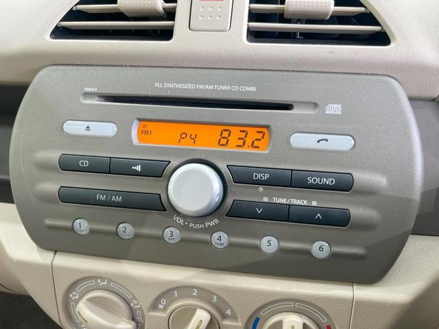 ���D���ȉ��y���ԓ��ł��y���݂��������܂���X�s�[�J�[�����E�E�[�n�[�ǉ��Ȃǂ̉��������A�ŐV�i�r�E��ȃ��j�^�[���̎��t�������񂲑��k���������I