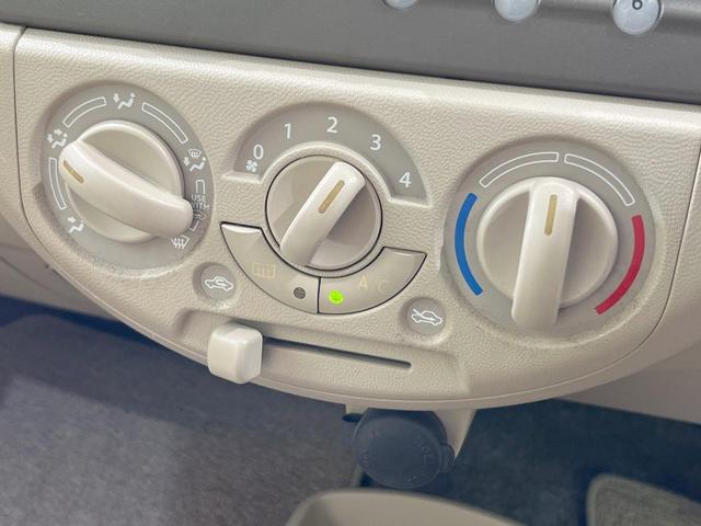 �����~�������Ă��S�Ȃɉ��K�ȋ󒲂�͂��Ă����A�_�C�������G�A�R���𑕔���