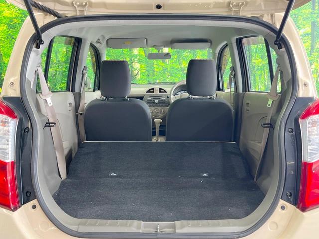 ��Ȃ��i�[����ƁA���ꂾ���̍L�����I�V�[���ɍ��킹���V�[�g�A�����W�ŁA�傫�ȉו����ςނ��Ƃ��o���܂���