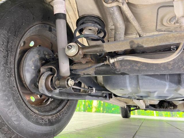 ���Ԃ����S���Ă���肢�������ׂɂ́A�����̒���_�����������܂���B�T�[�r�X�T�|�[�g�i�L���ۏ؁j�ł͖����_�������񋟂��Ă���A���S�̃J�[���C�t�����߂�������������T�|�[�g�̐��������Ă��܂��B