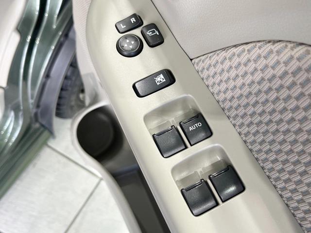 ＰＺターボ　電動スライドドア　ＳＤナビ　バックカメラ　衝突被害軽減システム　禁煙車　シートヒーター　ドラレコ　コーナーセンサー　スマートキー　ＨＩＤヘッド　オートライト　オートエアコン　Ｂｌｕｅｔｏｏｔｈ　ＣＤ（画像42）