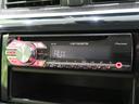 お好きな音楽を車内でお楽しみいただけます♪スピーカー交換・ウーハー追加などの音質向上や、最新ナビ・後席モニター等の取り付けも是非ご相談ください!