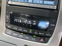 ２４０Ｓ　両側電動スライドドア　禁煙車　純正ナビ　バックカメラ　Ｂｌｕｅｔｏｏｔｈ再生　ＥＴＣ　ＨＩＤヘッド　スマートキー　オートライト　オートエアコン　フロントフォグ　革巻きステアリング　純正１８インチアルミ(55枚目)