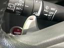Ｓパッケージ　メーカーオプションナビ　衝突軽減　フルセグ　バックカメラ　ＬＥＤヘッド　オートライト　ＥＴＣ　ドラレコ　クルーズコントロール　オートエアコン　スマートキー　電動格納ミラー　パドルシフト(54枚目)