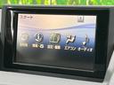 ＣＴ２００ｈ　バージョンＣ　禁煙車　メーカーナビ　バックカメラ　ＥＴＣ　クルーズコントロール　シートヒーター　ＬＥＤヘッドライト　スマートキー　オートライト　オートエアコン　純正オプション１７インチアルミ(40枚目)