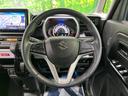 ハイブリッドＸＳ　ＳＤナビ　セーフティサポート　両側パワースライドドア　禁煙車　バックカメラ　Ｂｌｕｅｔｏｏｔｈ　フルセグ　ＥＴＣ　シートヒーター　ＬＥＤヘッドライト　クリアランスソナー　スマートキー　オートライト(38枚目)