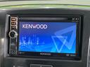 ２０周年記念車　Ｋｅｎｗｏｏｄ製ナビ　衝突軽減　ＨＩＤヘッド　シートヒーター　オートエアコン　スマートキー　純正１５インチホイール　アイドリングストップ　プライバシーガラス(3枚目)