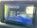 ＸＬ　５ＭＴ　禁煙車　セーフティサポート　Ｋｅｎｗｏｏｄ製ナビ　Ｂｌｕｅｔｏｏｔｈ再生　シートヒーター　スマートキー　ハイビームアシスト　オートライト　オートエアコン　車線逸脱警報　フロントフォグライト(3枚目)