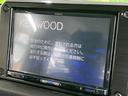 ＸＬ　５ＭＴ　禁煙車　セーフティサポート　Ｋｅｎｗｏｏｄ製ナビ　Ｂｌｕｅｔｏｏｔｈ再生　シートヒーター　スマートキー　ハイビームアシスト　オートライト　オートエアコン　車線逸脱警報　フロントフォグライト(4枚目)