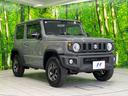 ＪＣ　登録済未使用車　４ＷＤ　セーフティサポート　クルーズコントロール　シートヒーター　ＬＥＤヘッド　スマートキー　ハイビームアシスト　オートライト　オートエアコン　革巻きステアリング　純正１５インチアルミ(21枚目)