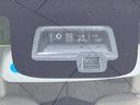 モード　オーディオ　衝突軽減　レーンアシスト　ＬＥＤヘッド　ツートン　オートエアコン　電動格納ミラー　シートヒーター　プライバシーガラス(4枚目)