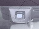 Ｇ　純正８インチナビ　フルセグ　Ｂｌｕｅｔｏｏｔｈ　バックカメラ　衝突軽減　シートヒーター　オートエアコン　スマートキー　電動格納ミラー　アイドリングストップ(3枚目)