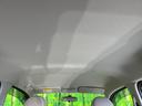Ｅ　シートヒーター　オーディオ　キーレス　電動格納ミラー　ヘッドライトレベライザー　プライバシーガラス(32枚目)