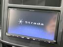 フォレスター アドバンス　ナビ　衝突軽減装置　レーダークルーズ　バックカメラ　オートエアコン　スマートキー　ＬＥＤヘッド　純正１８インチアルミホイール　プライバシーガラス　盗難防止装置　電動格納ミラー　横滑防止装置（3枚目）
