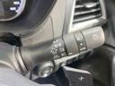 アドバンス　ナビ　衝突軽減装置　レーダークルーズ　バックカメラ　オートエアコン　スマートキー　ＬＥＤヘッド　純正１８インチアルミホイール　プライバシーガラス　盗難防止装置　電動格納ミラー　横滑防止装置（46枚目）