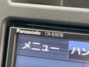 アドバンス　ナビ　衝突軽減装置　レーダークルーズ　バックカメラ　オートエアコン　スマートキー　ＬＥＤヘッド　純正１８インチアルミホイール　プライバシーガラス　盗難防止装置　電動格納ミラー　横滑防止装置（50枚目）