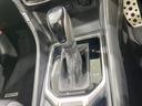 アドバンス　ナビ　衝突軽減装置　レーダークルーズ　バックカメラ　オートエアコン　スマートキー　ＬＥＤヘッド　純正１８インチアルミホイール　プライバシーガラス　盗難防止装置　電動格納ミラー　横滑防止装置（53枚目）