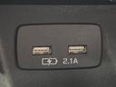 アドバンス　ナビ　衝突軽減装置　レーダークルーズ　バックカメラ　オートエアコン　スマートキー　ＬＥＤヘッド　純正１８インチアルミホイール　プライバシーガラス　盗難防止装置　電動格納ミラー　横滑防止装置（55枚目）