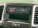 お好きな音楽を車内でお楽しみいただけます♪スピーカー交換・ウーハー追加などの音質向上や、最新ナビ・後席モニター等の取り付けも是非ご相談ください！