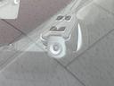 ＸＤ　スマートエディション　純正ナビ　全周囲カメラ　衝突被害軽減システム　禁煙車　レーダークルーズコントロール　ドラレコ　ＥＴＣ　Ｂｌｕｅｔｏｏｔｈ　ＬＥＤヘッドライト　誤発信抑制装置　革巻きステアリング　純正１７インチアルミ（25枚目）