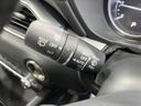 ＸＤ　スマートエディション　純正ナビ　全周囲カメラ　衝突被害軽減システム　禁煙車　レーダークルーズコントロール　ドラレコ　ＥＴＣ　Ｂｌｕｅｔｏｏｔｈ　ＬＥＤヘッドライト　誤発信抑制装置　革巻きステアリング　純正１７インチアルミ（46枚目）