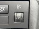 １３－スカイアクティブ　純正ナビ　禁煙車　ＥＴＣ　　Ｂｌｕｅｔｏｏｔｈ再生　ＣＤ／ＤＶＤ再生　地デジ　電動格納ミラー（38枚目）