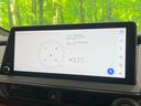 Ｚ　フロントカメラ　サイドカメラ　バックカメラ　衝突被害軽減システム　レーダークルーズ　禁煙車　レザーシート　パワーシート　コーナーセンサー　スマートキー　ＬＥＤヘッド　ＥＴＣ　オートハイビーム（56枚目）