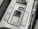 Ｚ　フロントカメラ　サイドカメラ　バックカメラ　衝突被害軽減システム　レーダークルーズ　禁煙車　レザーシート　パワーシート　コーナーセンサー　スマートキー　ＬＥＤヘッド　ＥＴＣ　オートハイビーム（61枚目）
