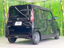 Ｘ　全周囲カメラ　衝突被害軽減システム　レーダークルーズ　禁煙車　ドラレコ　コーナーセンサー　ＨＩＤヘッド　オートライト　デュアルエアコン　Ｂｌｕｅｔｏｏｔｈ　フルセグ　スマートキー　電動スライドドア（17枚目）