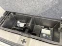 Ｘ　全周囲カメラ　衝突被害軽減システム　レーダークルーズ　禁煙車　ドラレコ　コーナーセンサー　ＨＩＤヘッド　オートライト　デュアルエアコン　Ｂｌｕｅｔｏｏｔｈ　フルセグ　スマートキー　電動スライドドア（37枚目）