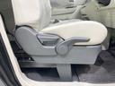 Ｘ　全周囲カメラ　衝突被害軽減システム　レーダークルーズ　禁煙車　ドラレコ　コーナーセンサー　ＨＩＤヘッド　オートライト　デュアルエアコン　Ｂｌｕｅｔｏｏｔｈ　フルセグ　スマートキー　電動スライドドア（39枚目）