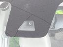 ͥ6