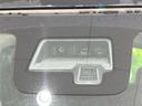 サムネイル6