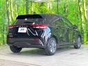 Ｘ　ナビ　バックカメラ　衝突軽減装置　禁煙車　ドライブレコーダー　クリアランスソナー　スマートキー　ＥＴＣ　車線逸脱警報　オートライト　オートエアコン　Ｂｌｕｅｔｏｏｔｈ再生　ステアリングスイッチ（17枚目）