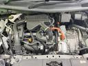 Ｘ　ナビ　バックカメラ　衝突軽減装置　禁煙車　ドライブレコーダー　クリアランスソナー　スマートキー　ＥＴＣ　車線逸脱警報　オートライト　オートエアコン　Ｂｌｕｅｔｏｏｔｈ再生　ステアリングスイッチ（18枚目）