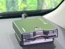 Ｘ　ナビ　バックカメラ　衝突軽減装置　禁煙車　ドライブレコーダー　クリアランスソナー　スマートキー　ＥＴＣ　車線逸脱警報　オートライト　オートエアコン　Ｂｌｕｅｔｏｏｔｈ再生　ステアリングスイッチ（34枚目）