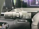 Ｘ　ナビ　バックカメラ　衝突軽減装置　禁煙車　ドライブレコーダー　クリアランスソナー　スマートキー　ＥＴＣ　車線逸脱警報　オートライト　オートエアコン　Ｂｌｕｅｔｏｏｔｈ再生　ステアリングスイッチ（37枚目）
