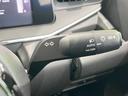 Ｘ　ナビ　バックカメラ　衝突軽減装置　禁煙車　ドライブレコーダー　クリアランスソナー　スマートキー　ＥＴＣ　車線逸脱警報　オートライト　オートエアコン　Ｂｌｕｅｔｏｏｔｈ再生　ステアリングスイッチ（38枚目）